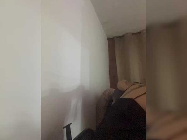 britt-grey's BongaCams show and profile