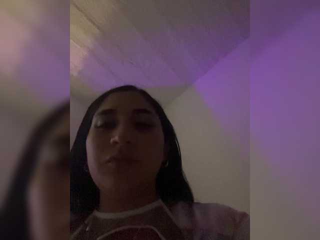 britt-grey's BongaCams show and profile