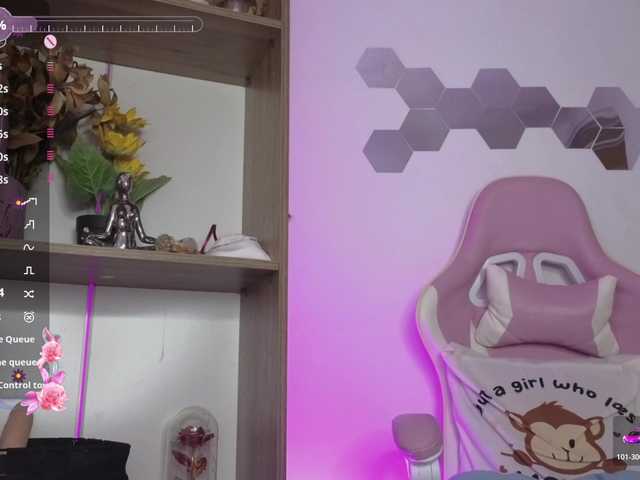 britt-grey's BongaCams show and profile