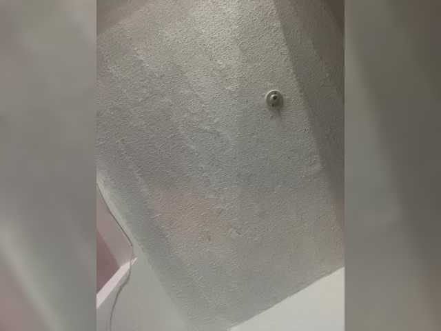 britt-grey's BongaCams show and profile