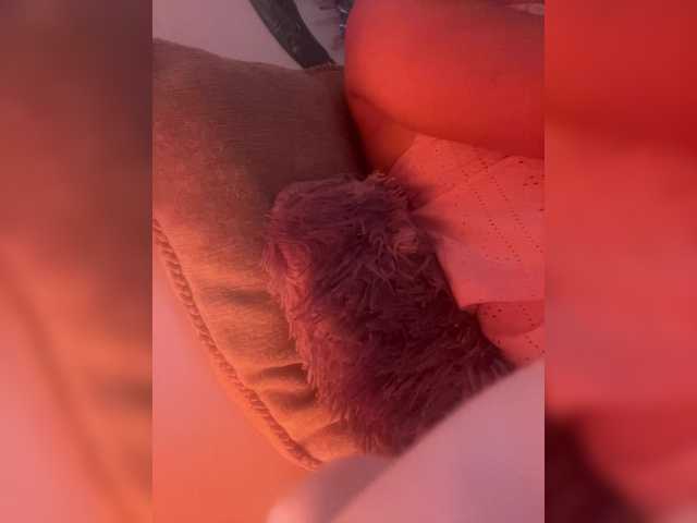 britt-grey's BongaCams show and profile