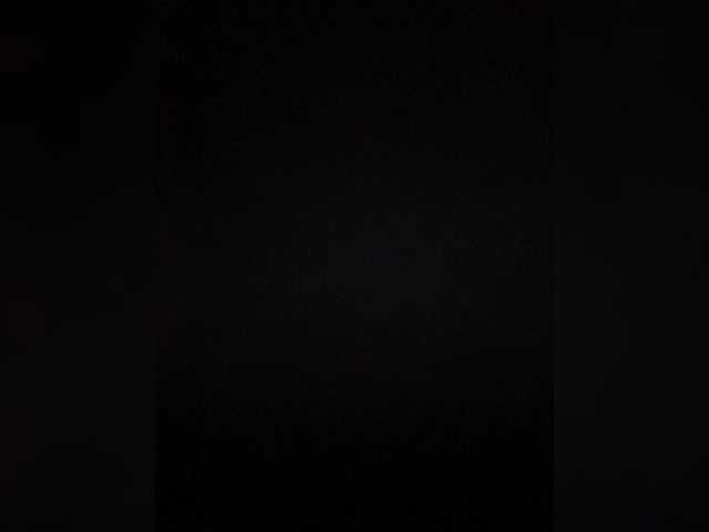 britt-grey's BongaCams show and profile