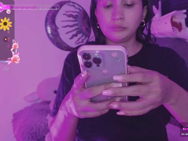 Preview of britt-grey