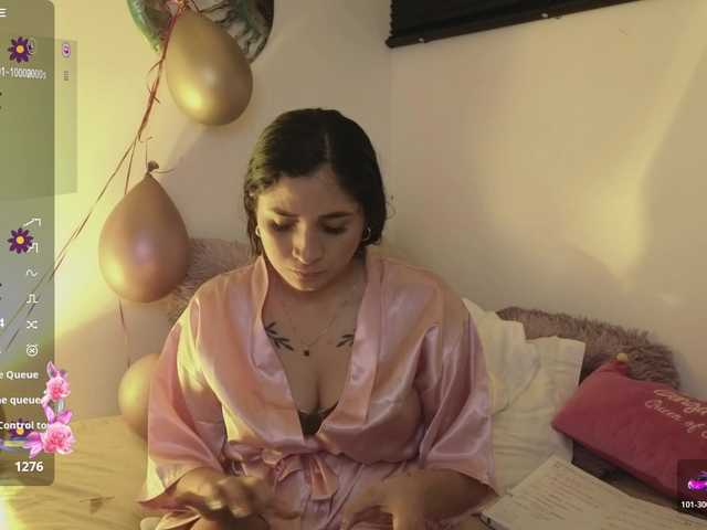 Preview of britt-grey