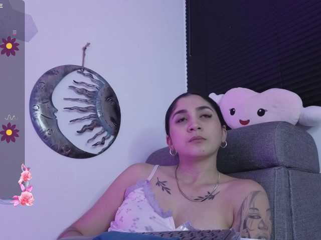 Preview of britt-grey