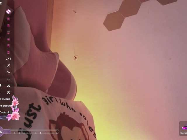 britt-grey's BongaCams show and profile