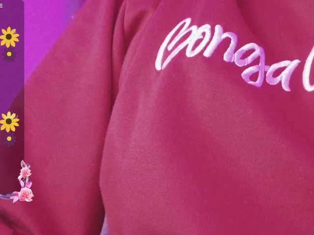 Preview of britt-grey