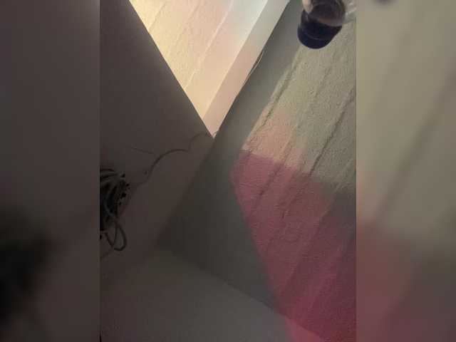 britt-grey's BongaCams show and profile