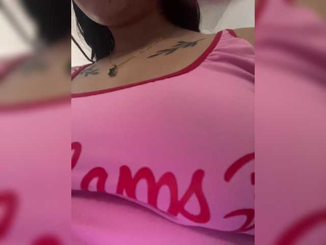 Preview of britt-grey