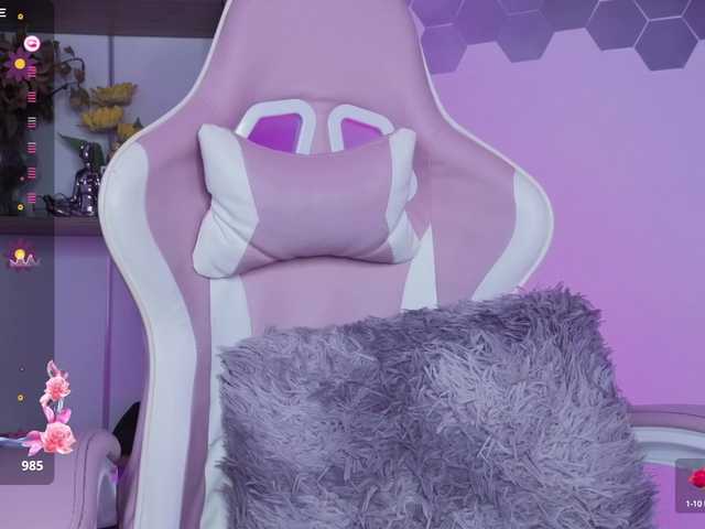 Preview of britt-grey