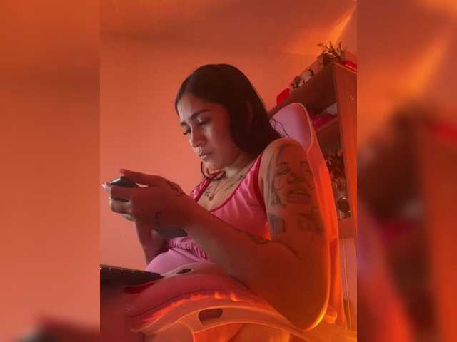 britt-grey's BongaCams show and profile