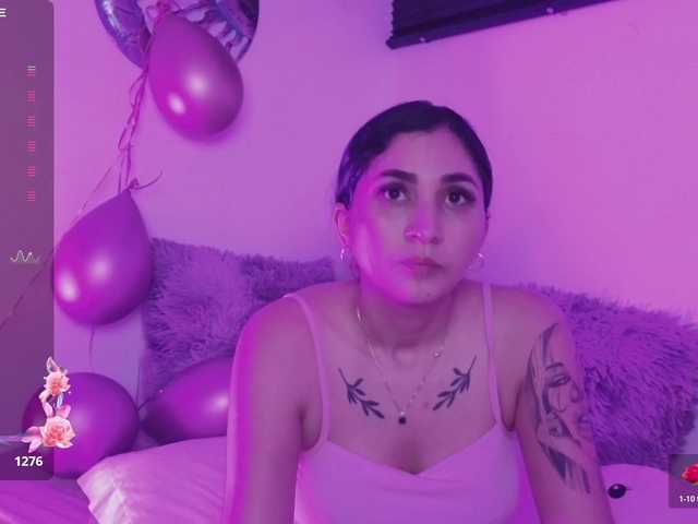 Preview of britt-grey