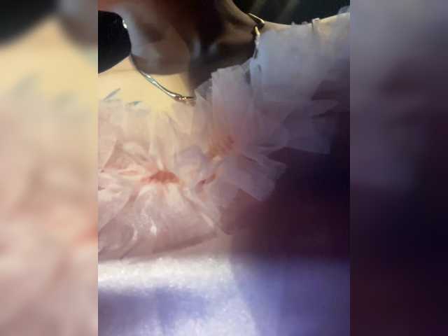 britt-grey's BongaCams show and profile