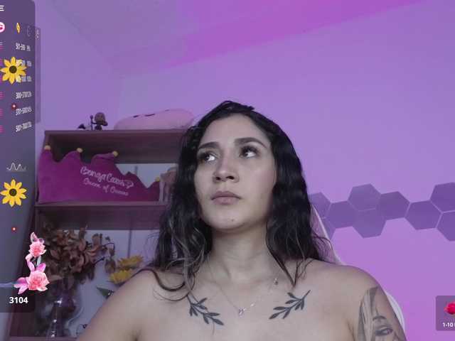 Preview of britt-grey