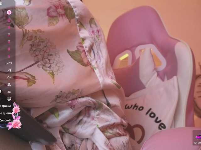 Preview of britt-grey