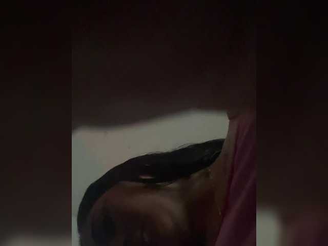 Preview of britt-grey