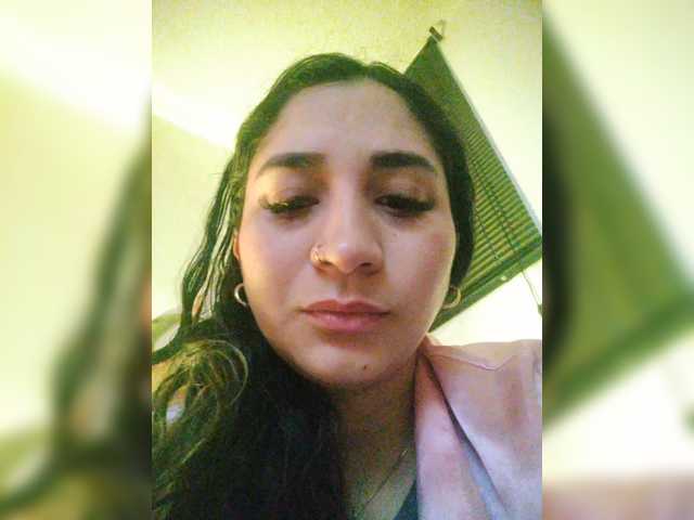 Preview of britt-grey