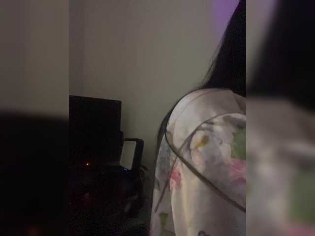 britt-grey live cam profile