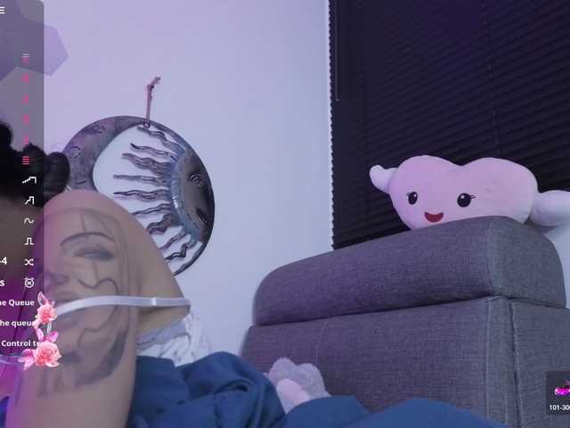 Preview of britt-grey