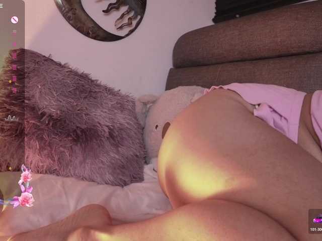 Preview of britt-grey