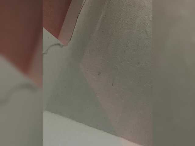 Preview of britt-grey