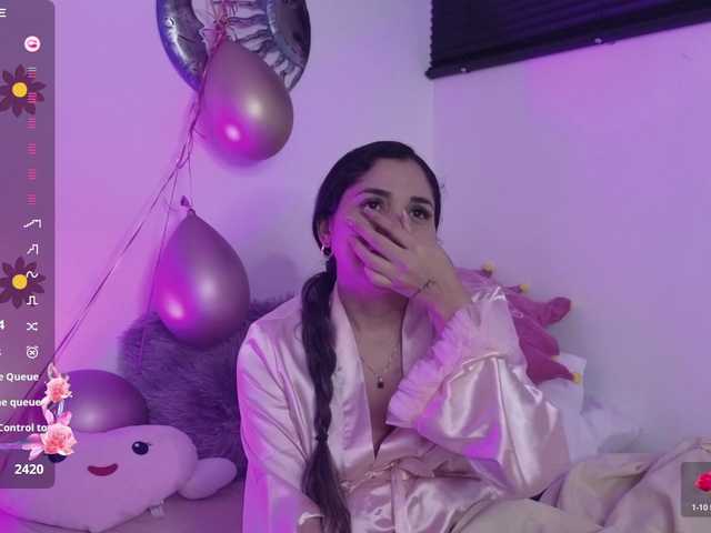 Preview of britt-grey