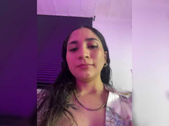 Preview of britt-grey