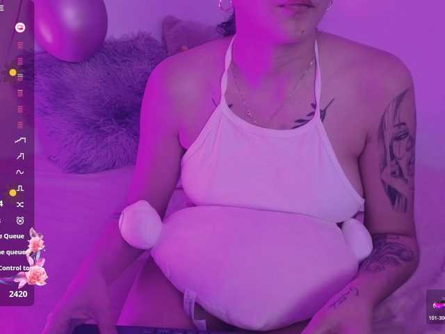 Preview of britt-grey