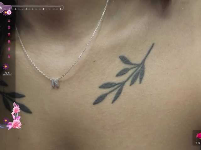 britt-grey's BongaCams show and profile