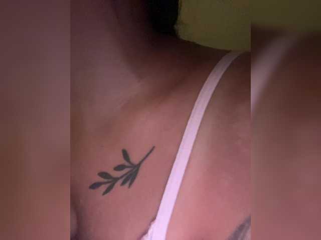 Preview of britt-grey