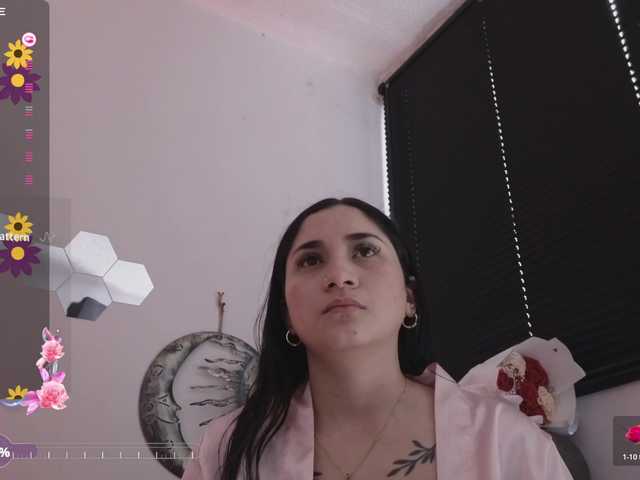 Preview of britt-grey