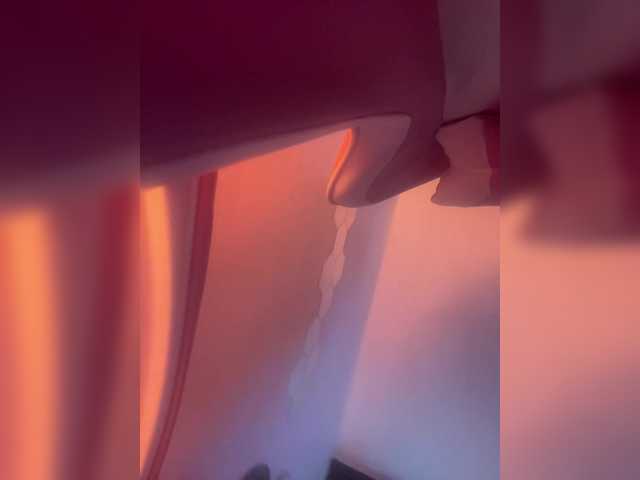 britt-grey's BongaCams show and profile