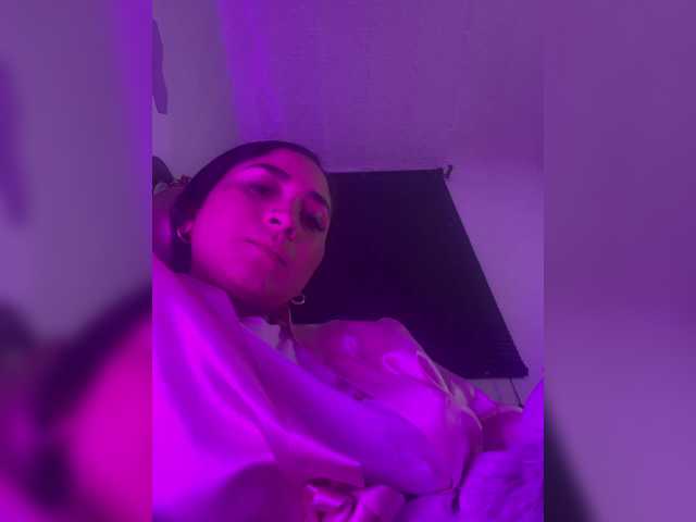 Preview of britt-grey