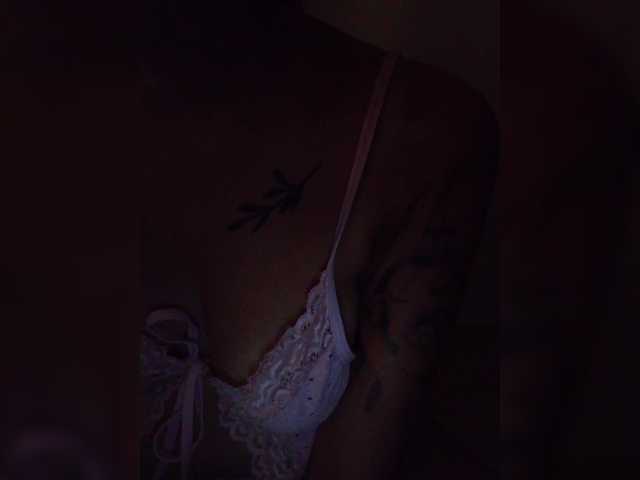 Preview of britt-grey