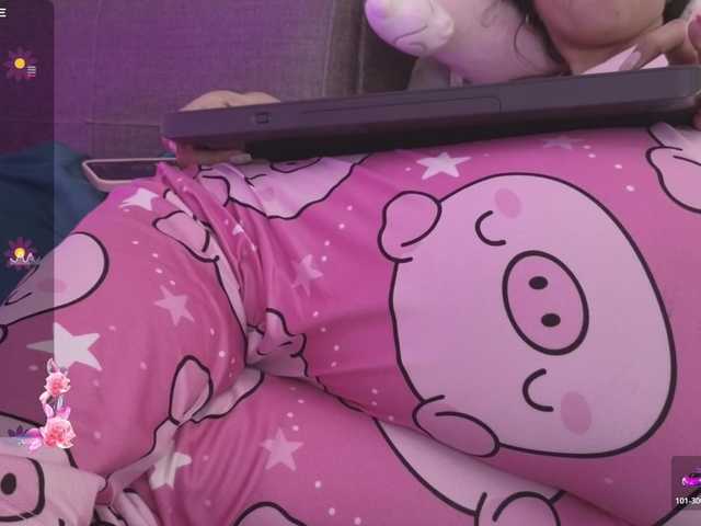 Preview of britt-grey