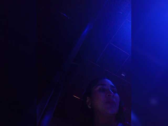 britt-grey's BongaCams show and profile