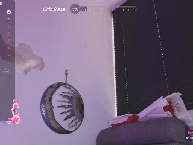 britt-grey's BongaCams show and profile