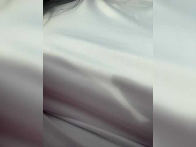 Preview of britt-grey
