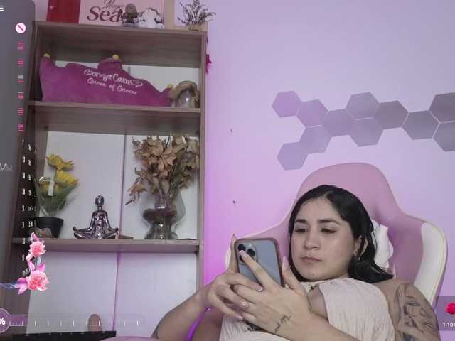 Preview of britt-grey