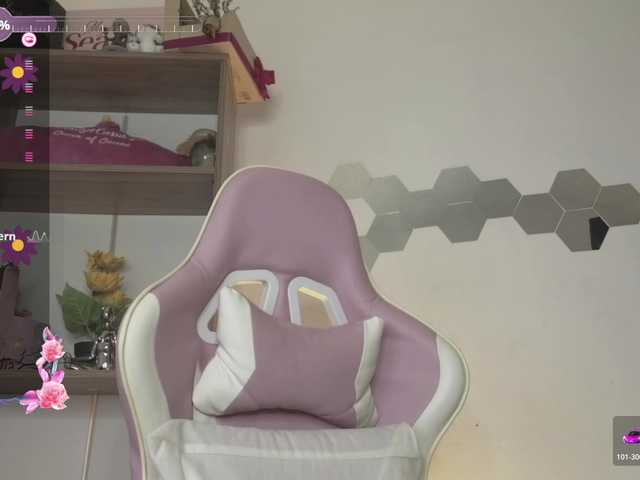 britt-grey's BongaCams show and profile