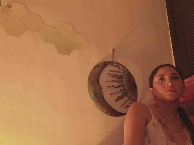 Preview of britt-grey