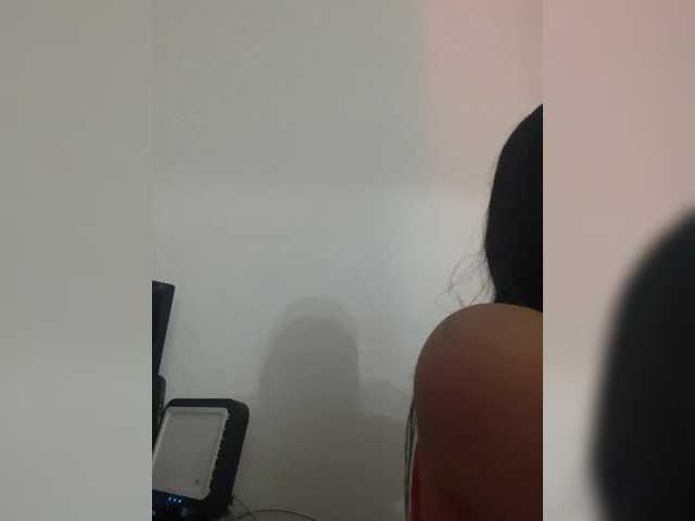 Preview of britt-grey