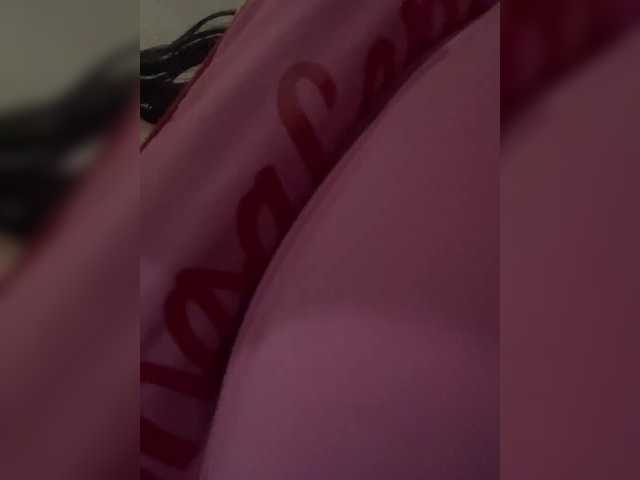 britt-grey's BongaCams show and profile