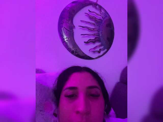 Preview of britt-grey