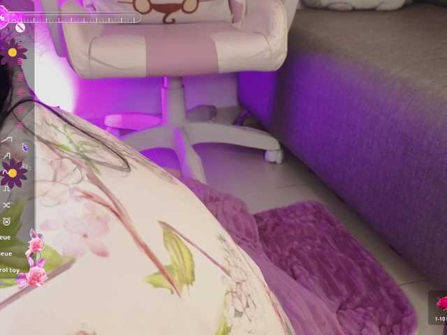 britt-grey's BongaCams show and profile