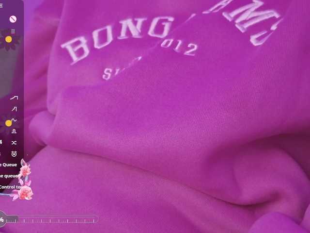 Preview of britt-grey