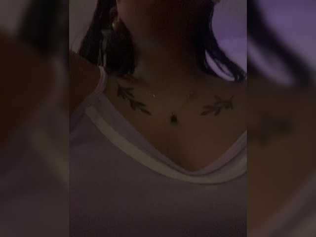 Preview of britt-grey