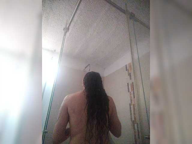 Preview of britt-grey