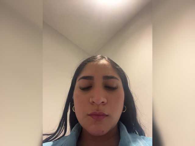 britt-grey's BongaCams show and profile