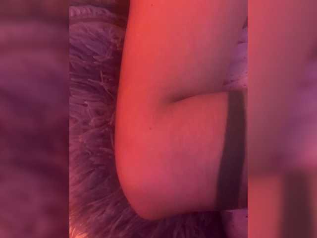 britt-grey's BongaCams show and profile